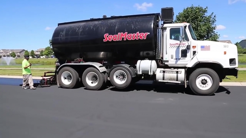 Крутые дорожно строительные машины