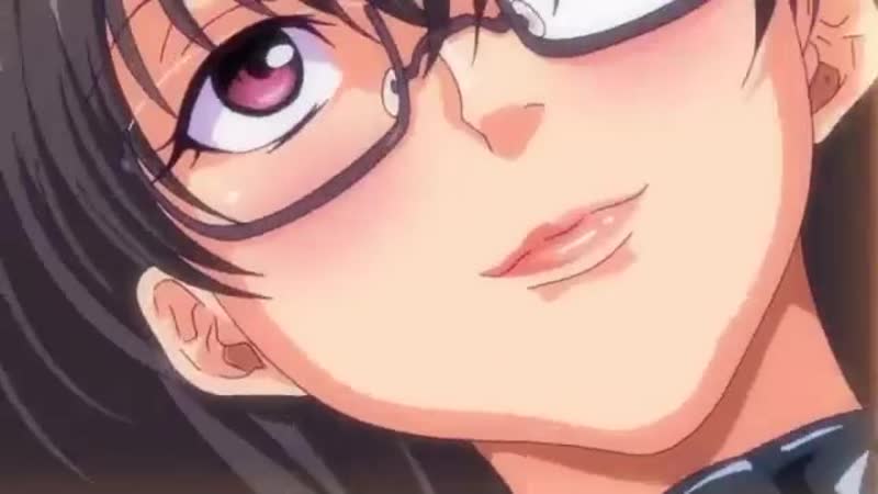 ヘンタイ | на вылет / на выбывание 1 серия | 2016 г