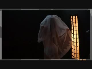 Kara lee bridal boudoir (nsfw)