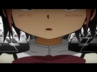 Amv девочка волшебница мадока / волшебница мадока магика / mahou shoujo madoka magica slow me down