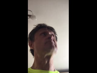 Йога сурья намаскар