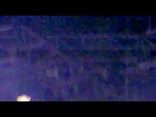 Nin (live in istanbul 09) "somethat damaged", "terrible lie","1000000","discipline"