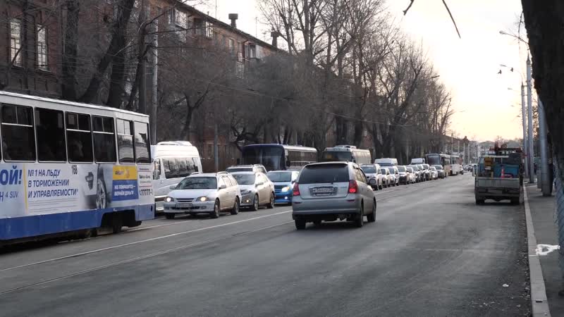 Иркутск счастливые люди в деградирующем регионе