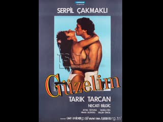 Serpil çakmaklı & tarık tarcan