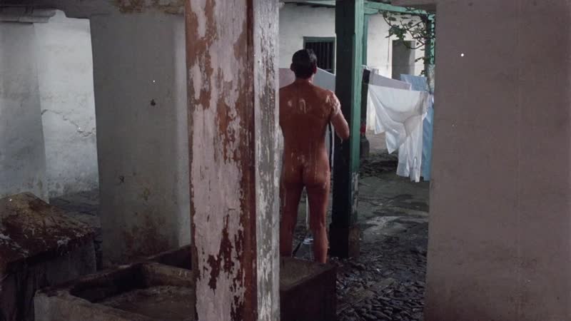 Frank ramírez cóndores no entierran todos los días