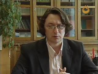 Остання жертва сторінки прихованої долі (наталя ужвій) (2010)