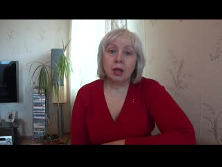 Елена мать зависимого, рассказывает о том как вылечила сына от наркомании