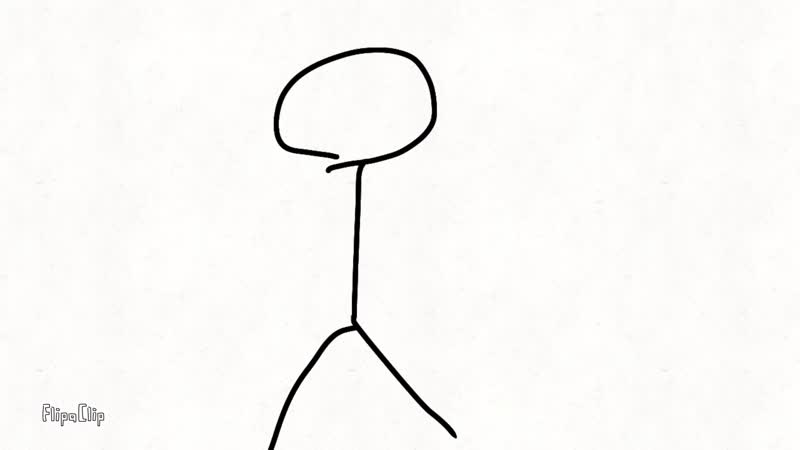 Ебанутый стикман срет под android porn и какая то хуйня производит вычисление его говна о ебать рифма