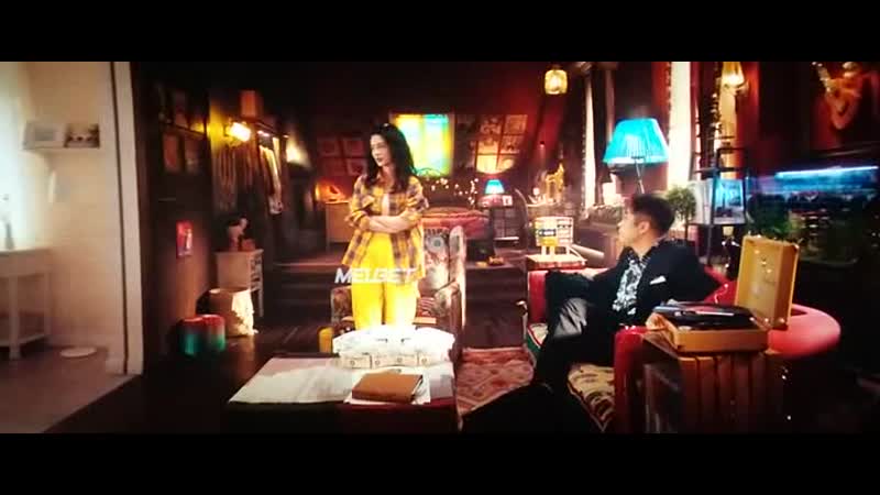 Porn In The Club Fucking Sex Party Mass Sex Public Amateur Gangbang Toys 