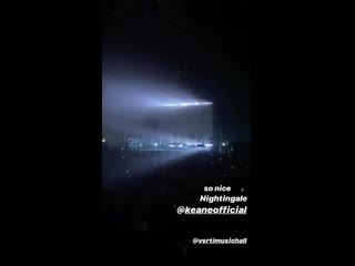 Daniel bruhl instagram 03 02 20