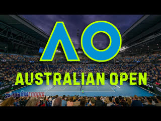 Анастасия павлюченкова донна векич