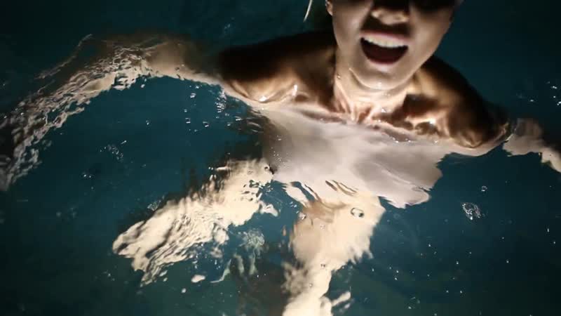 Gangbang party | проект афиша18+ | третья участница наталья андреевна |