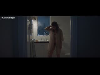 Noomi rapace nude angel of mine (2019) hd 1080p web watch online / нуми рапас ангел мой