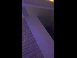 Story tom grennan sauna time