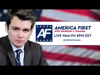Shocking new footage emerges in ahmaud arbery case america first ep 602