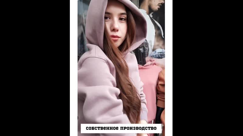 Двойка porn video – Горячая цена на спортивный костюм двойка, купить в симферополе