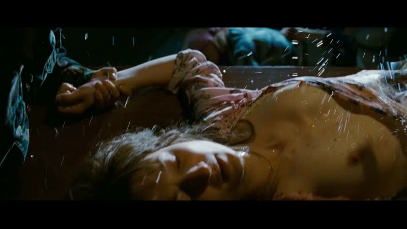 Альба рорвахер счастье / alba rohrwacher glück ( 2012 )