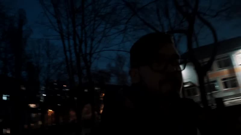 [потусторонние] заказали смайл дог с даркнет ! укусил меня ! крипипаста !( ночью не смотреть !) потусторонние