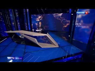 Карантин на diamond princess в больницу отправили десятки заболевших россия 2 mp4