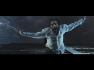 Трейлер «99 франков»