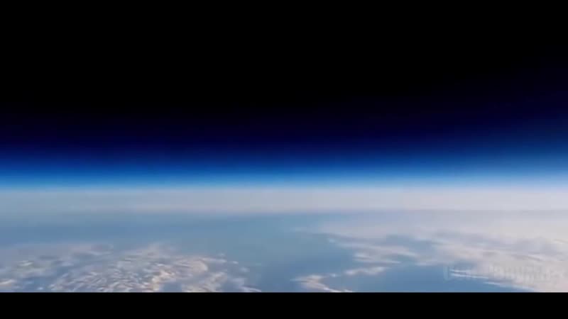 Amber plaster hello flat earth