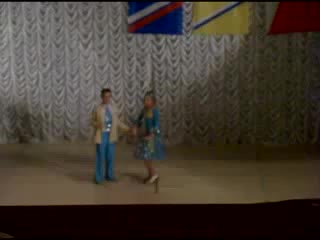 Колесник лиза и хариенко владик