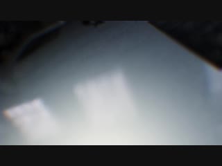 Bobina weightlessness 1080p