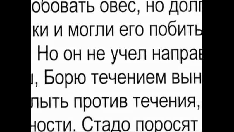 Участковый с задатками писателя