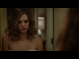 Lyndsy fonseca nude the escort (2015) hd1080p web dl