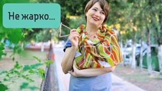 Юля сажнева (@edinorozheek) слив приватного telegram канала porn ...