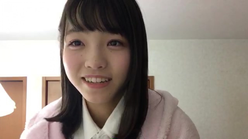 20170215 porn video – 20170215 showroom takahashi ayane