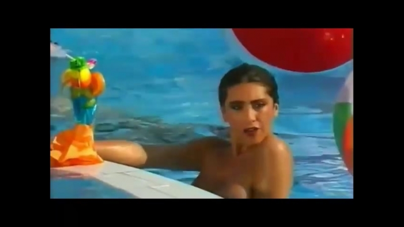 Salerno porn video – Sabrina salerno boys boys boys