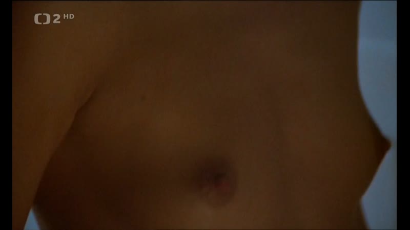 Мирей дарк ледяная грудь / mireille darc les seins de glace ( 1974 )