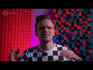 [ларин] как заработать / как найти девушку / куда поступить / как уйти от родителей / как похудеть