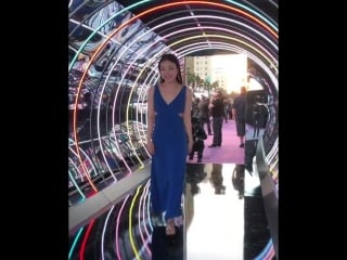 Instagram 180327 maia shibutani