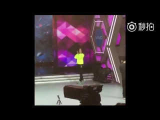 [fancam]160326 yoona 'happy camp'