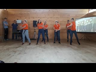 2019 г президентские состязания г березовский