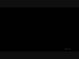 Big bang big show making clips 2