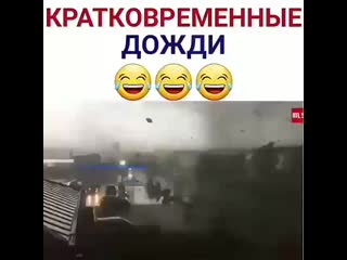 Comedi smile 20200314 9 mp4