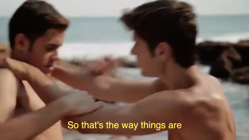 Мой друг хайме / mi amigo jaime (2013)