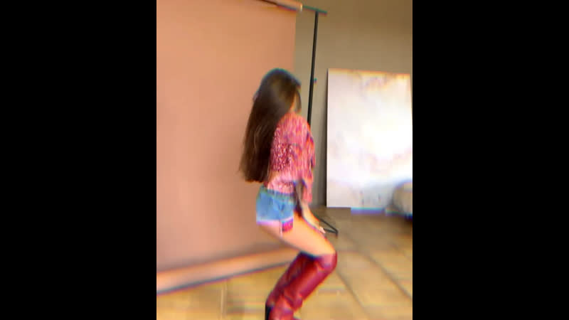 Mimo prohodite 😍💔