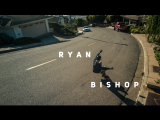 Caliber truck co featuring ryan bishop x3m boardshop