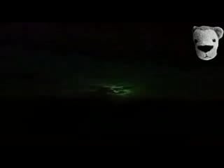 Meteorite costa rica