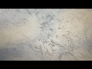 4 02 lucetezza vixri perexod cveta