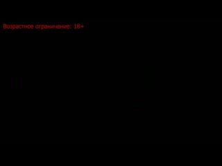 Haha sange 01 sub mp4