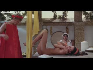 Mirella d’angelo nude caligula (1979) hd720p watch online