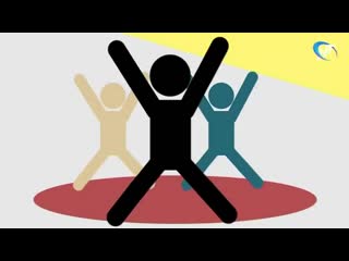 Утреняя гимнастика mp4