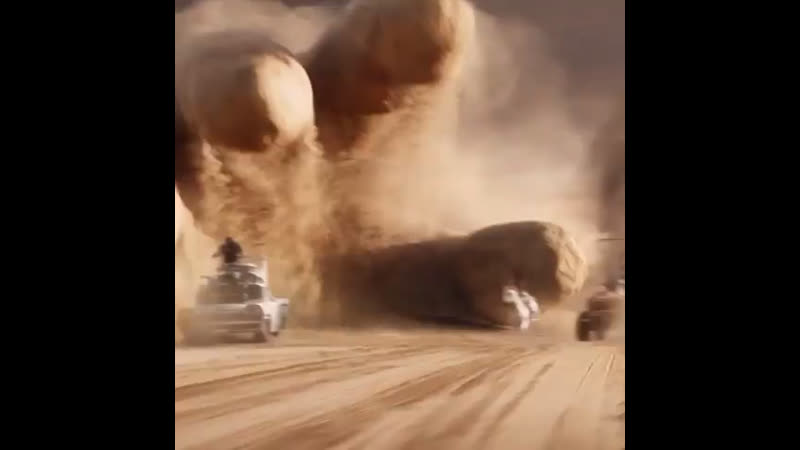 Paco rabanne olympia &amp; invictus