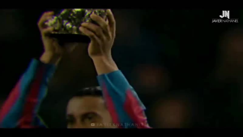 Ronaldinho