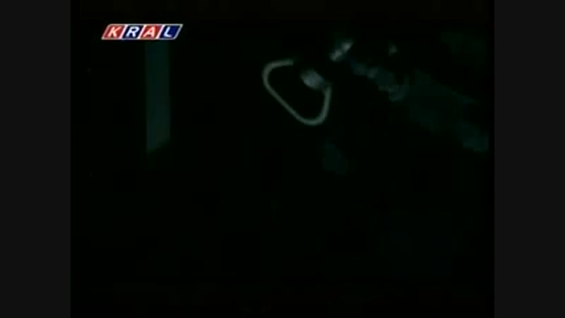 Pınar aylin sebebini sorma